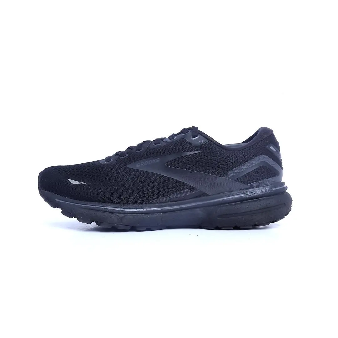 Brooks Ghost 15 1