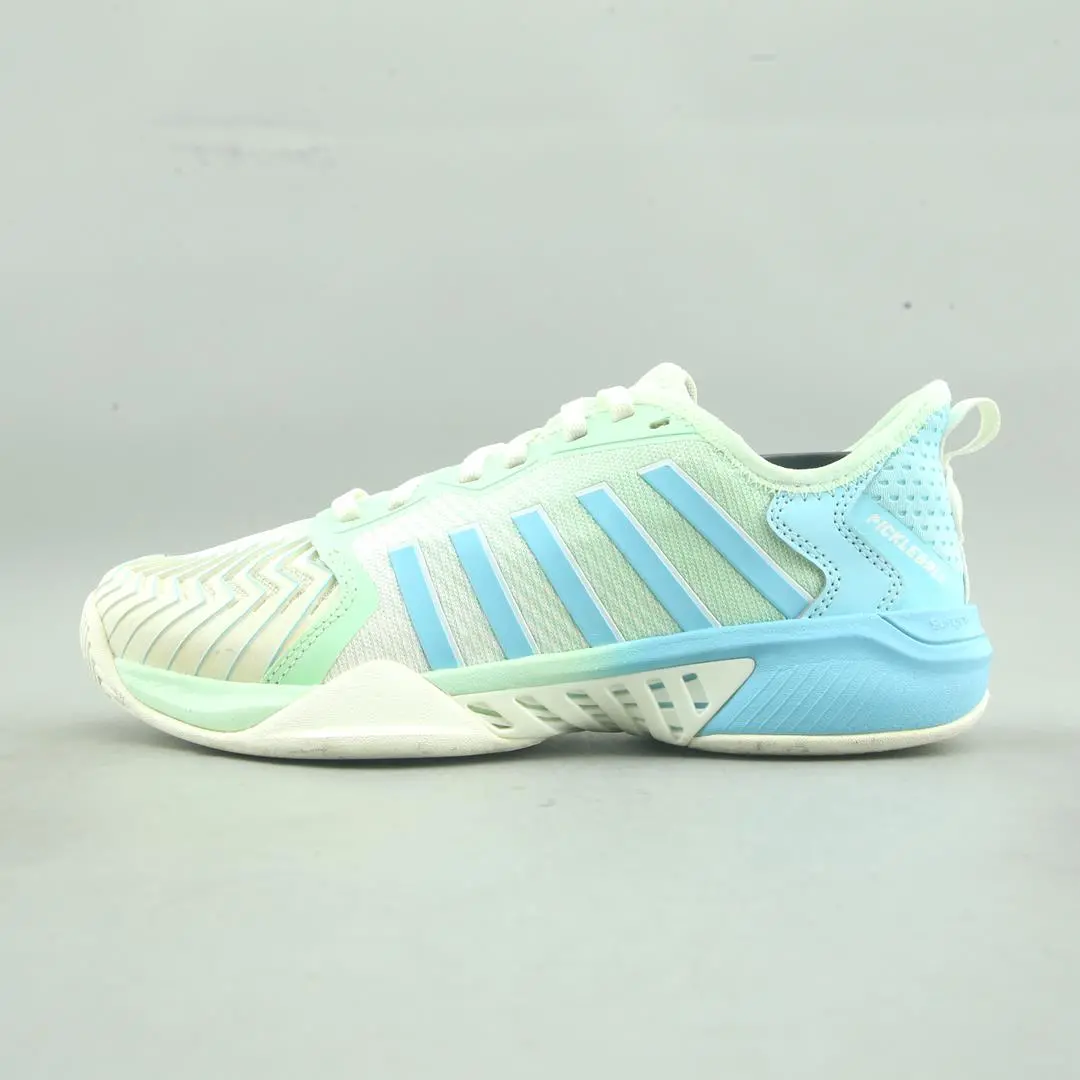 K.Swiss Pickleball Supreme 1