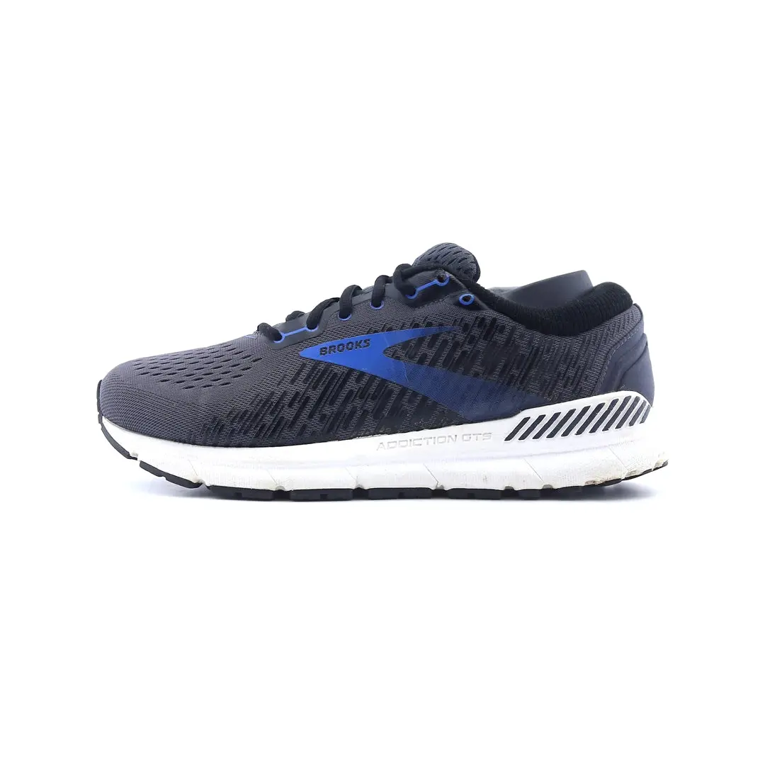 Brooks Addiction Gts 15 1