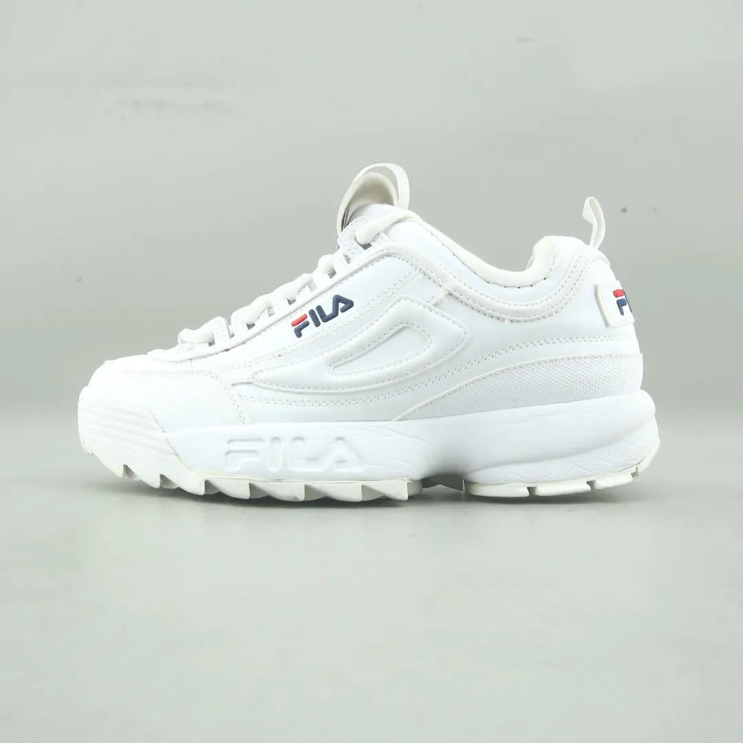 Fila Disruptor 2 1