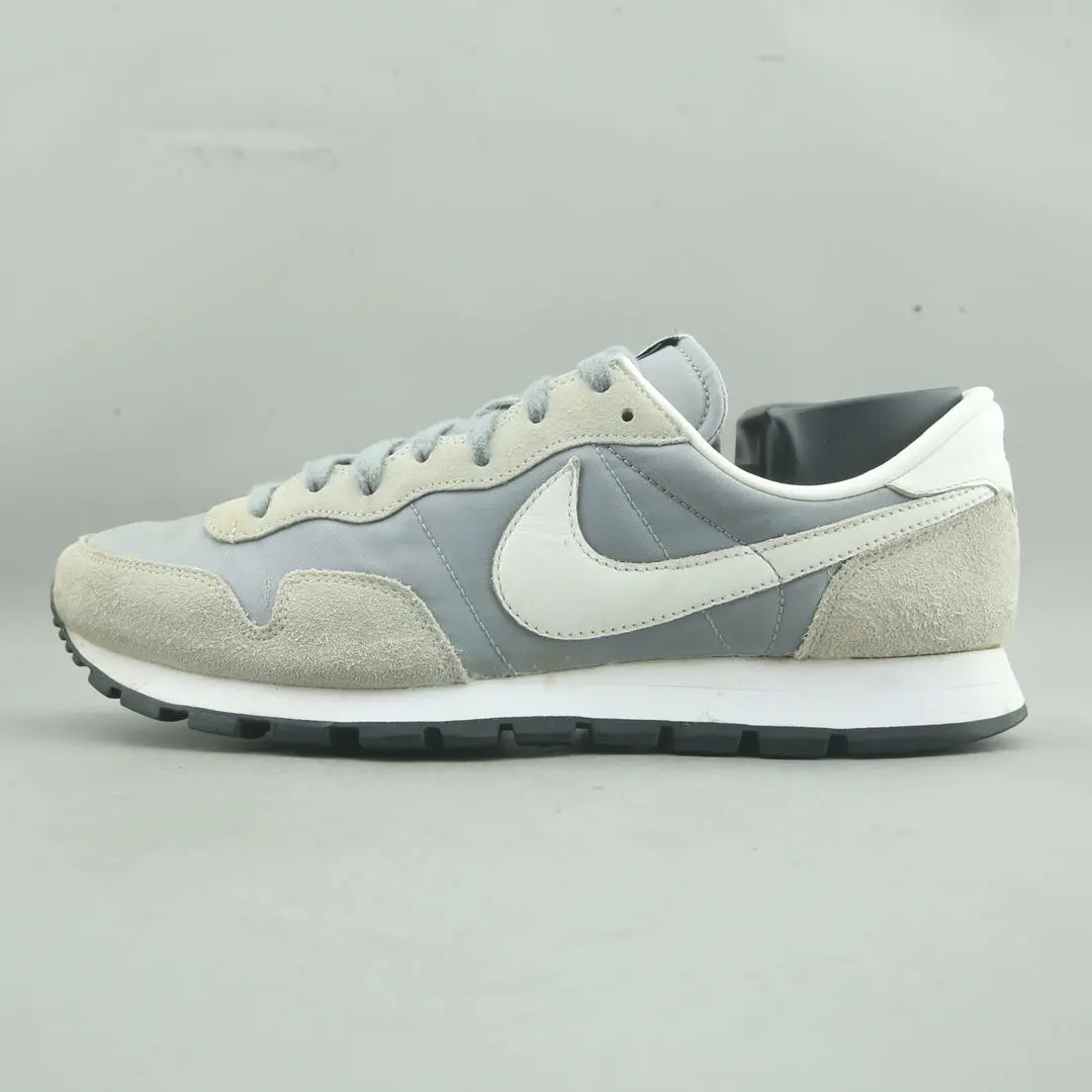 Nike Air Pegasus 83 1