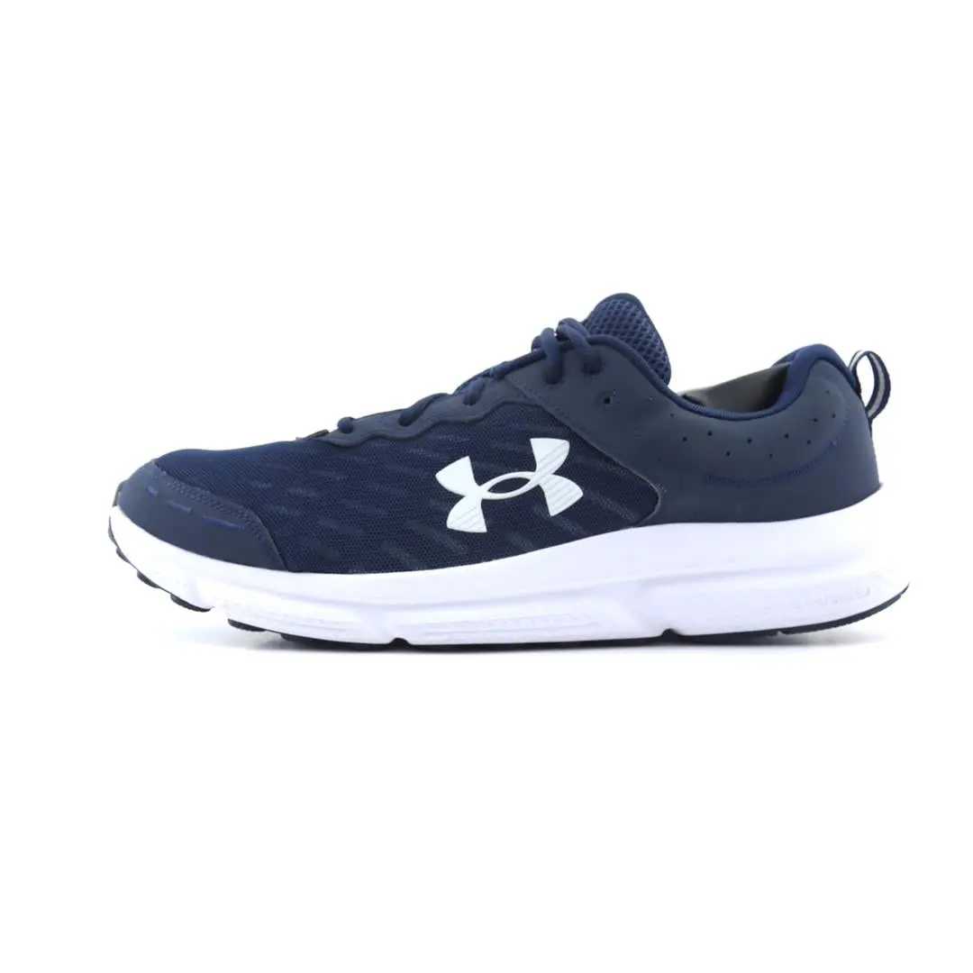Under Armour Charged Assert 10 1