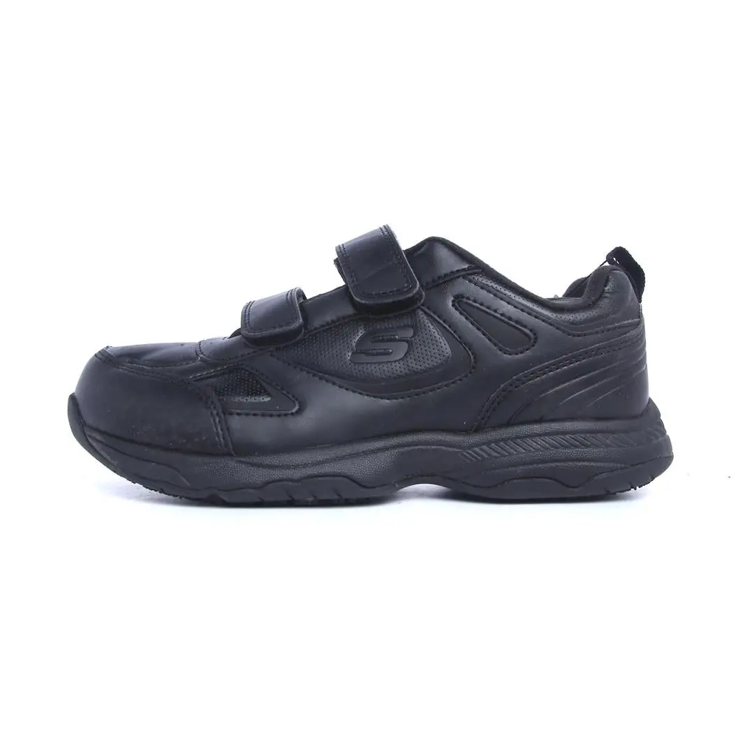 Skechers Slip Resistant 1
