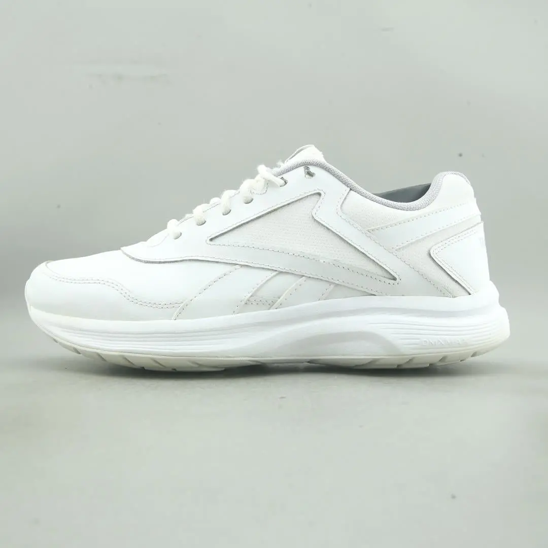 Reebok Walk Ultra 7 Dmx Max 1