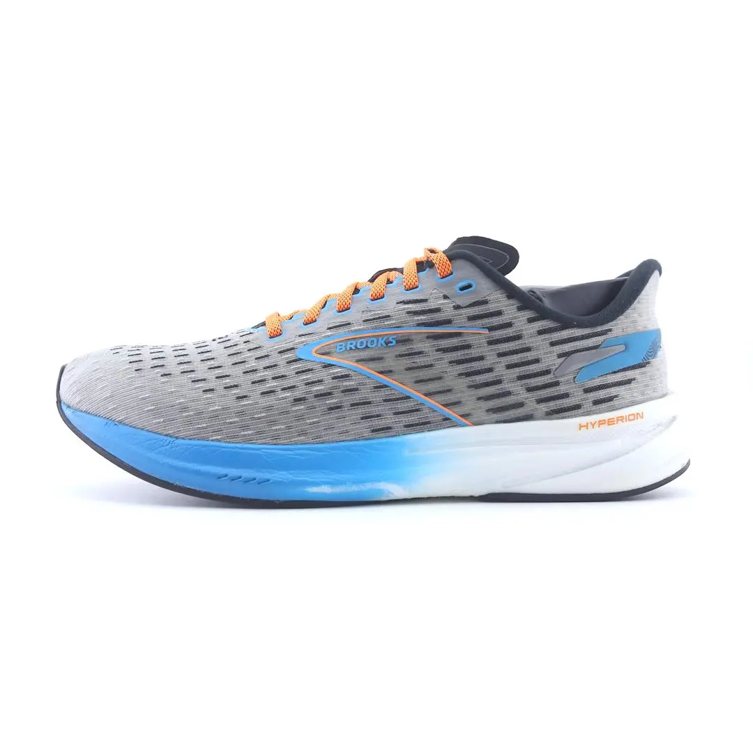 Brooks Hyperion 1