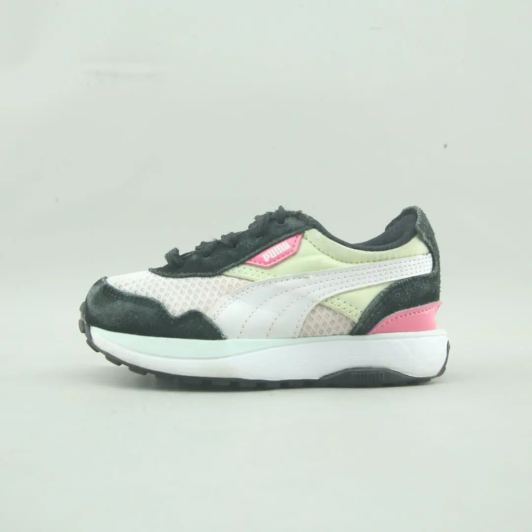 Puma Cruise Rider 1