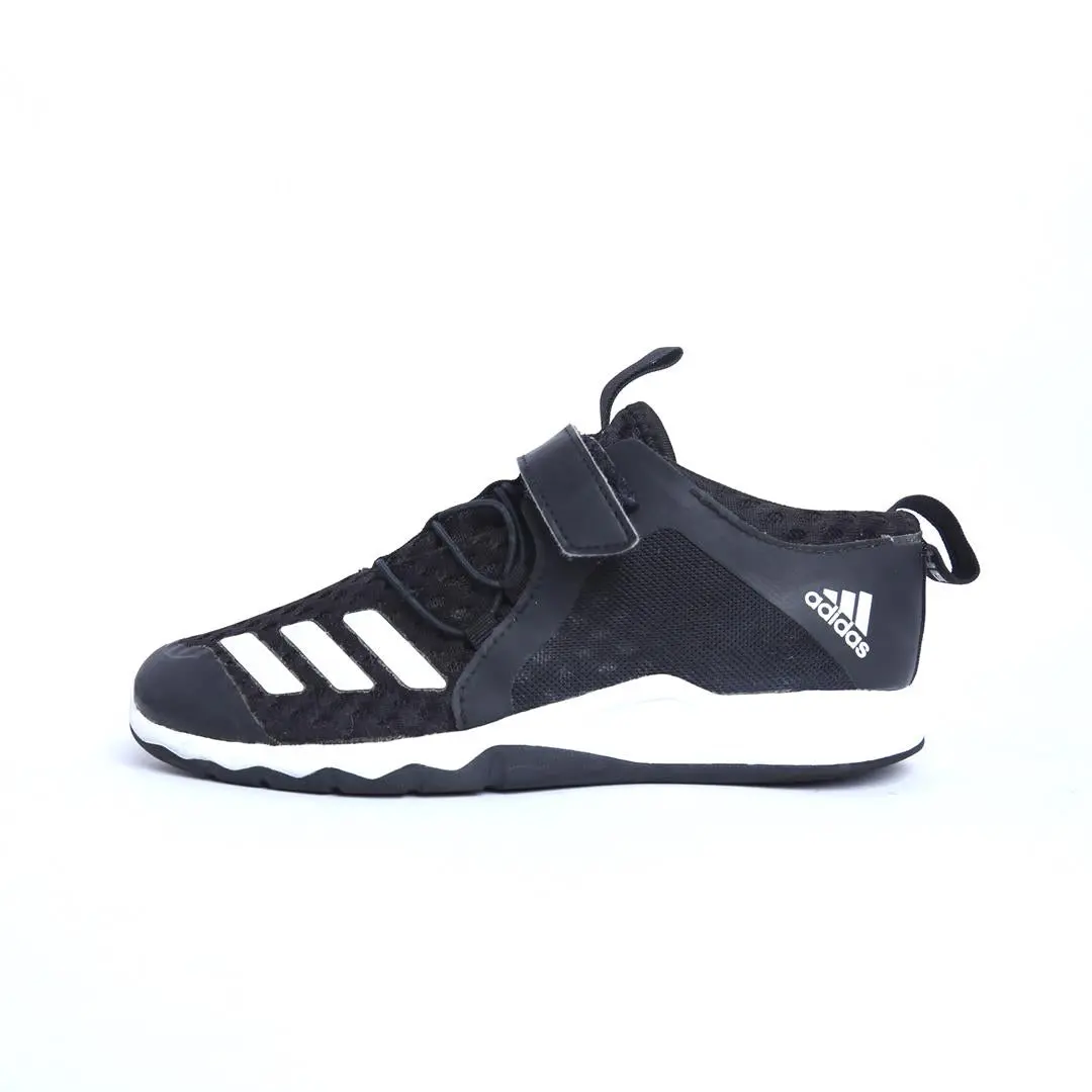 Adidas  Rapidaflex 2 El 1