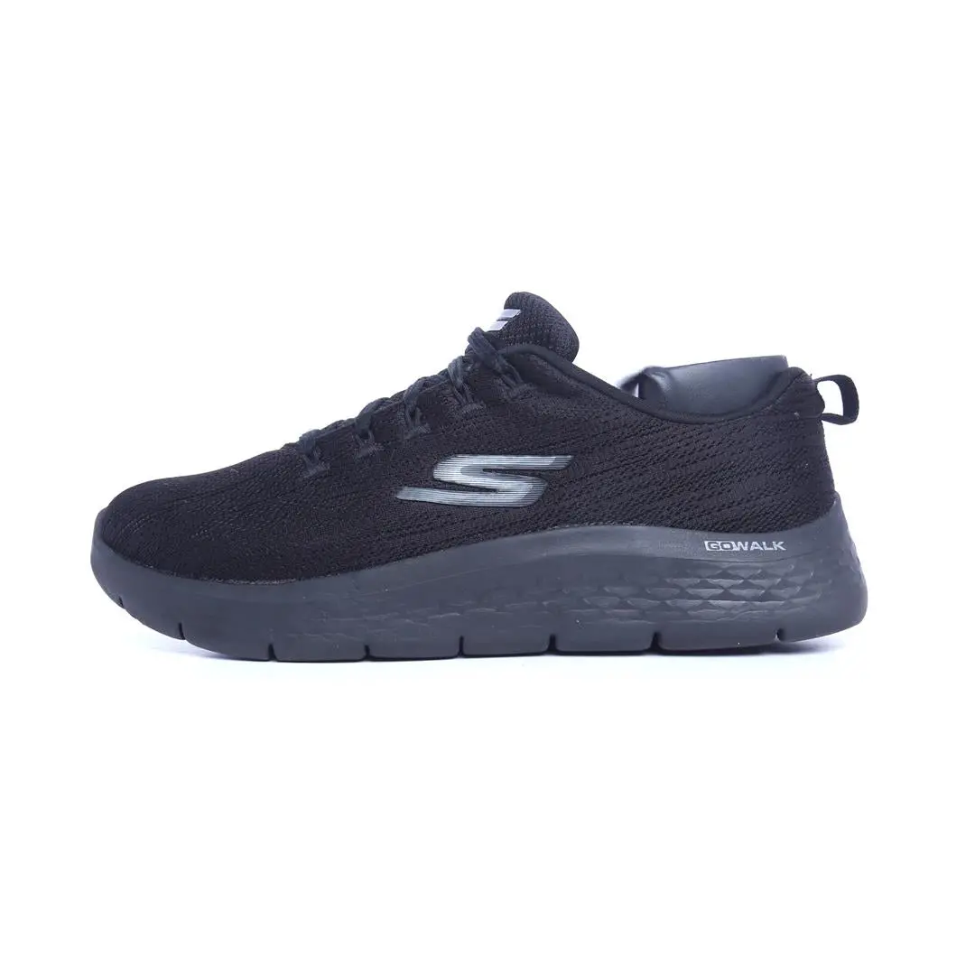 Skechers Go Walk Flex 1