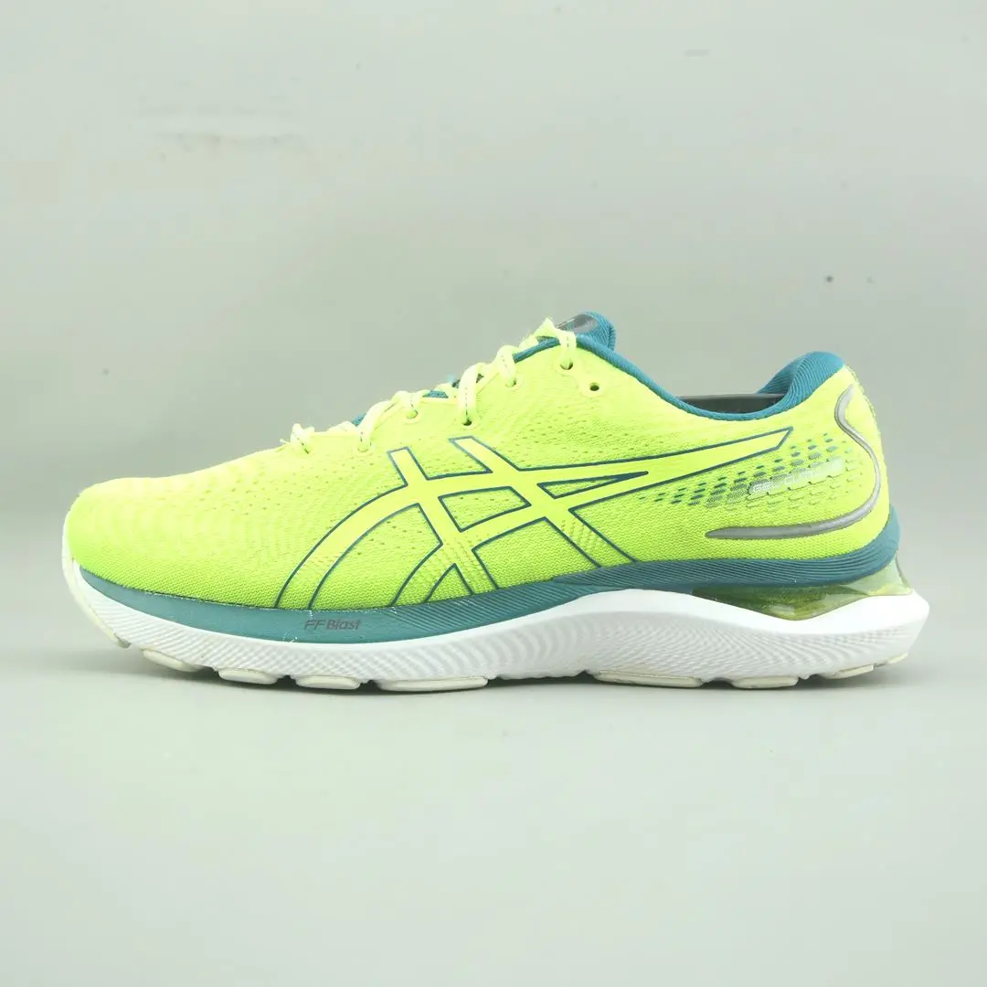 Asics Gel-Cumulus 24 1