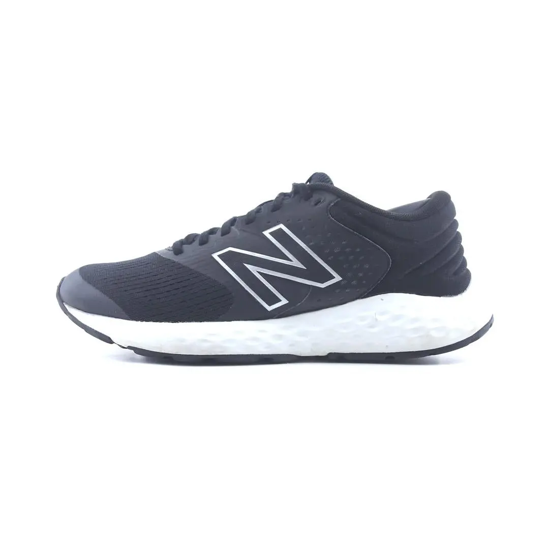 New Balance 520 V7 1