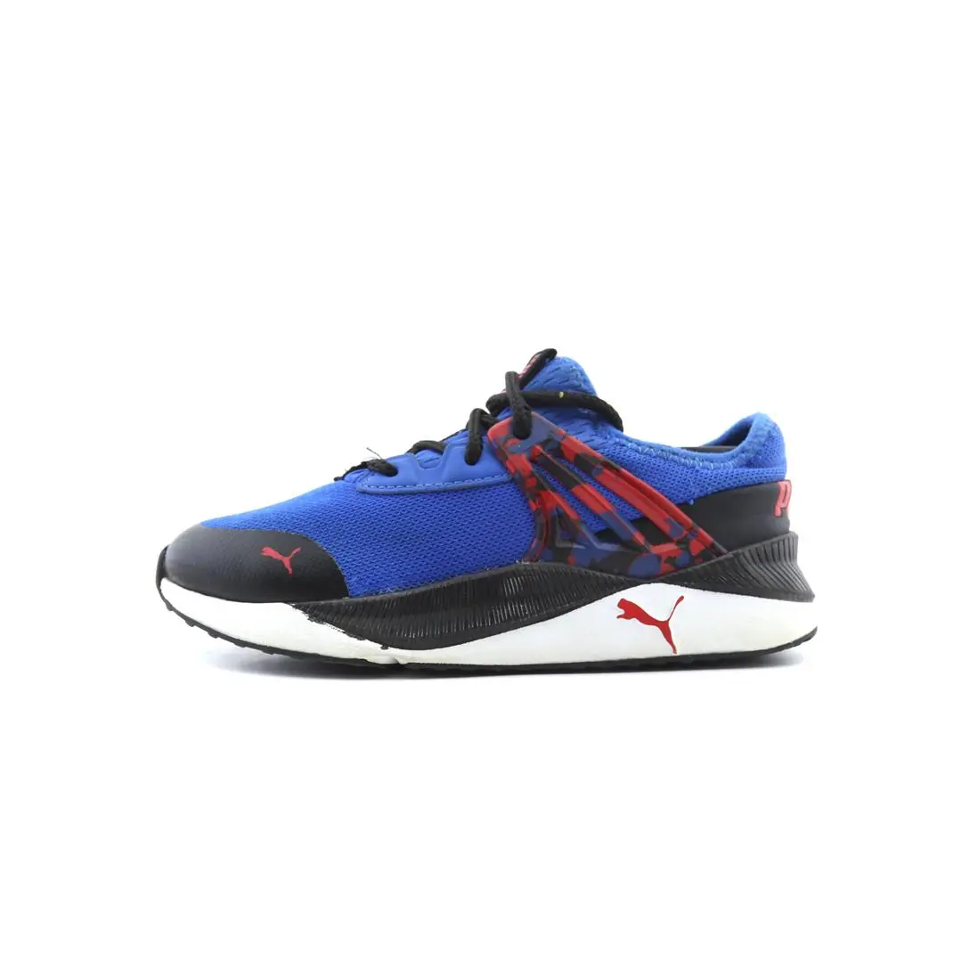 Puma Pacer Future 1