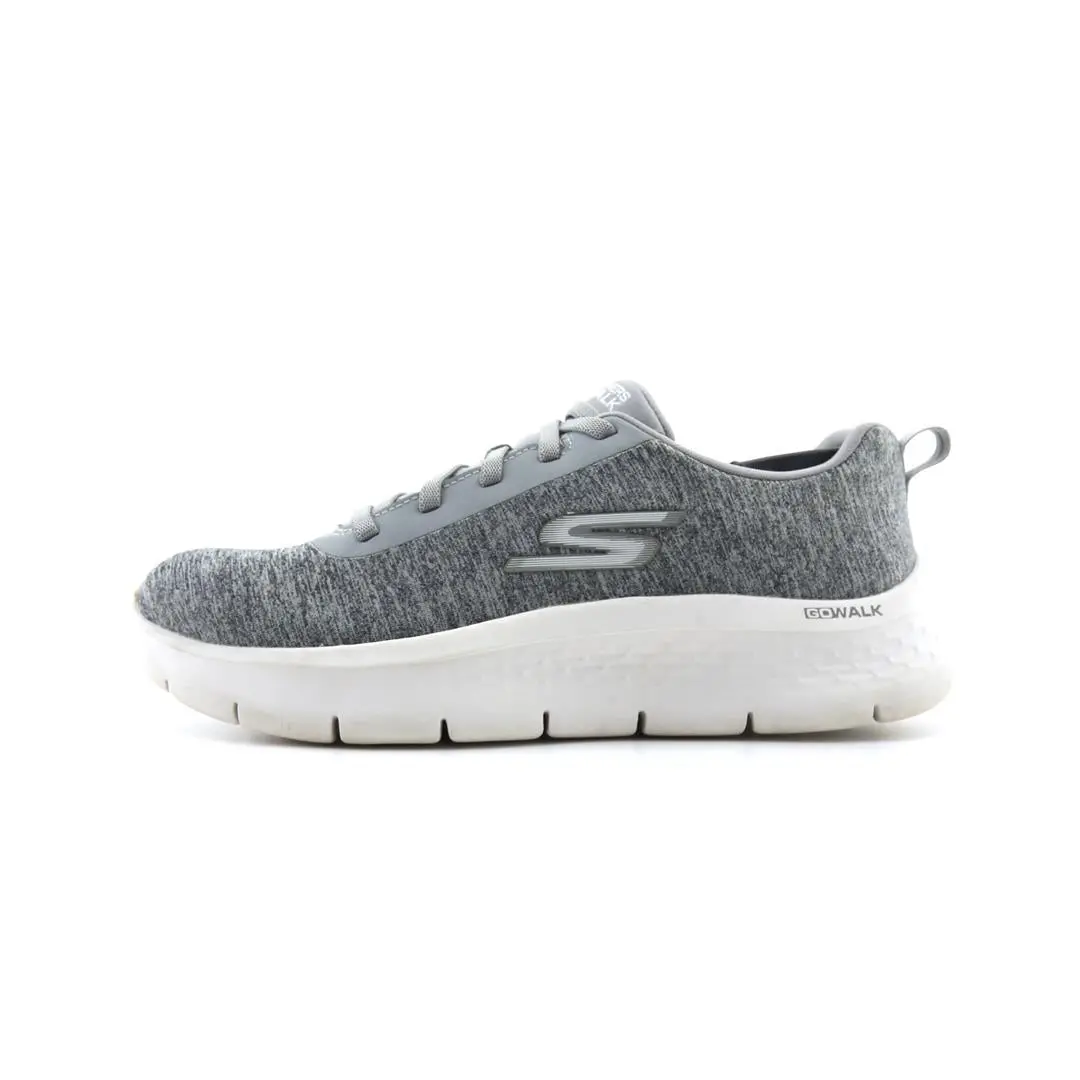 Skechers Go Walk Flex 1