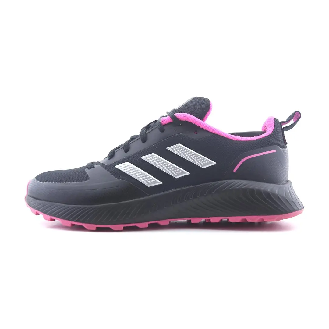 Adidas Run Falcon 2.0 Tr 1