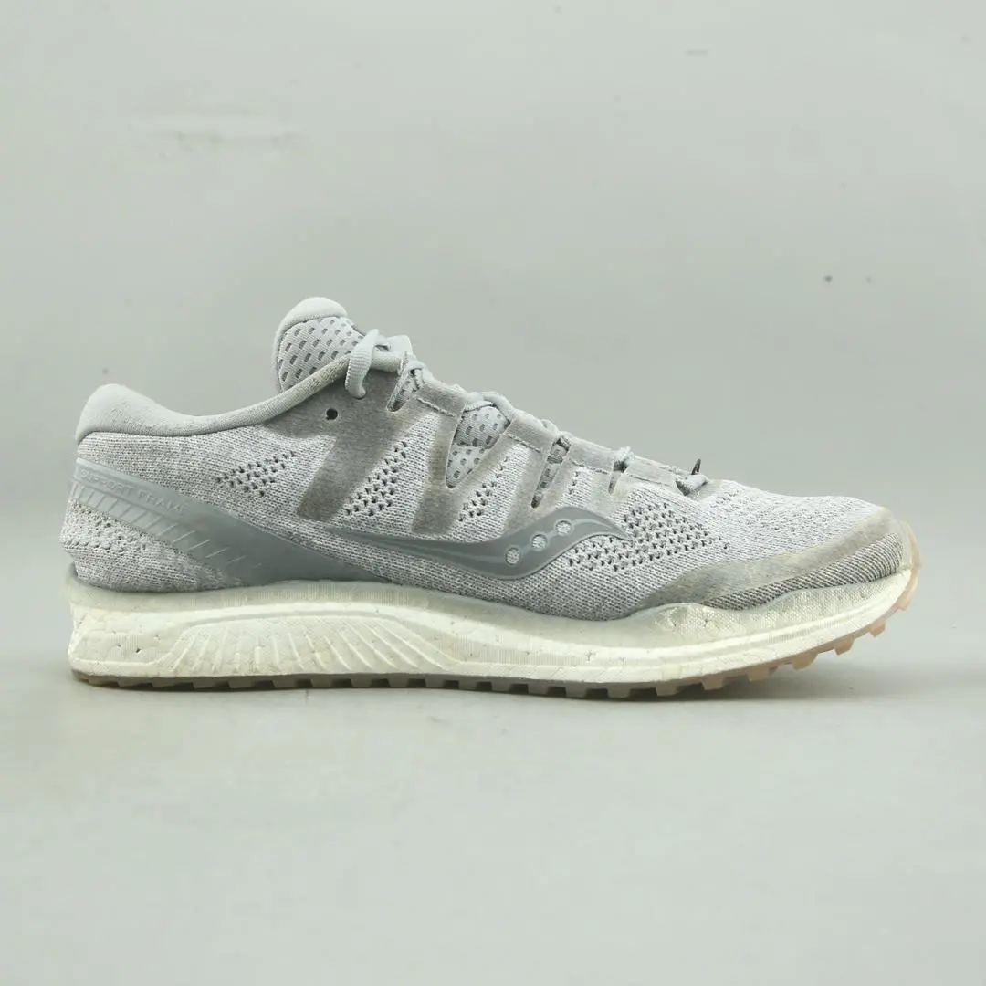 Saucony Freedom Iso 2 2