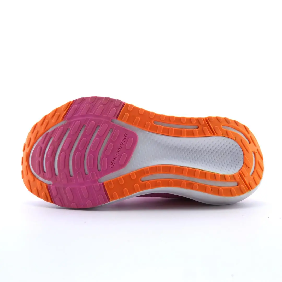 Adidas Eq21 Run 1
