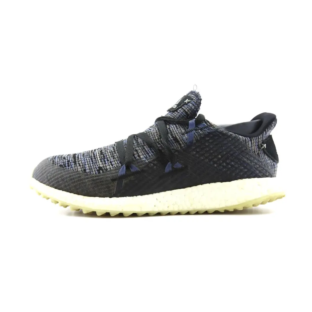Adidas  Crossknit Dpr 1