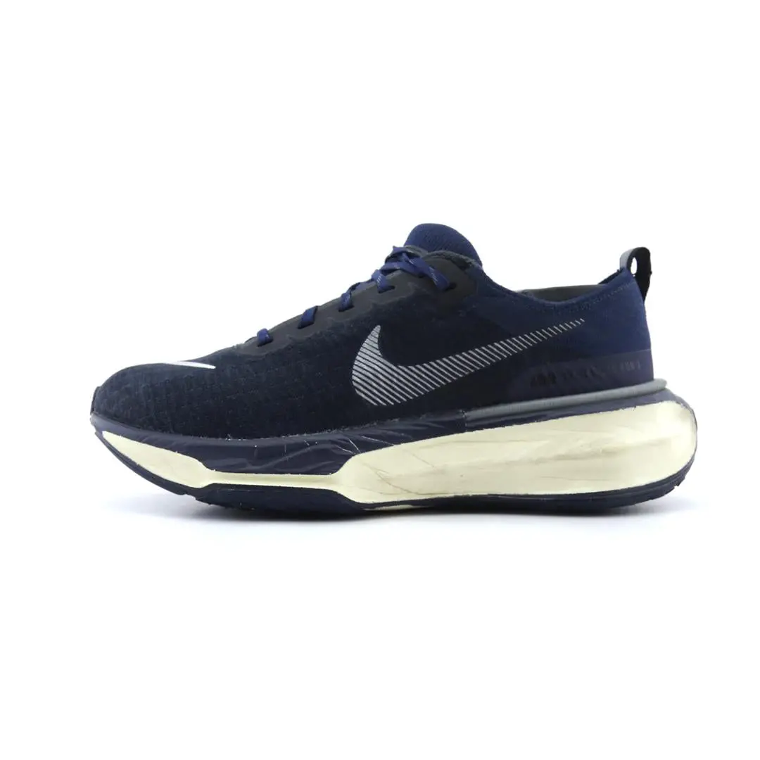 Nike  Zoomx Invincible Run 3 1
