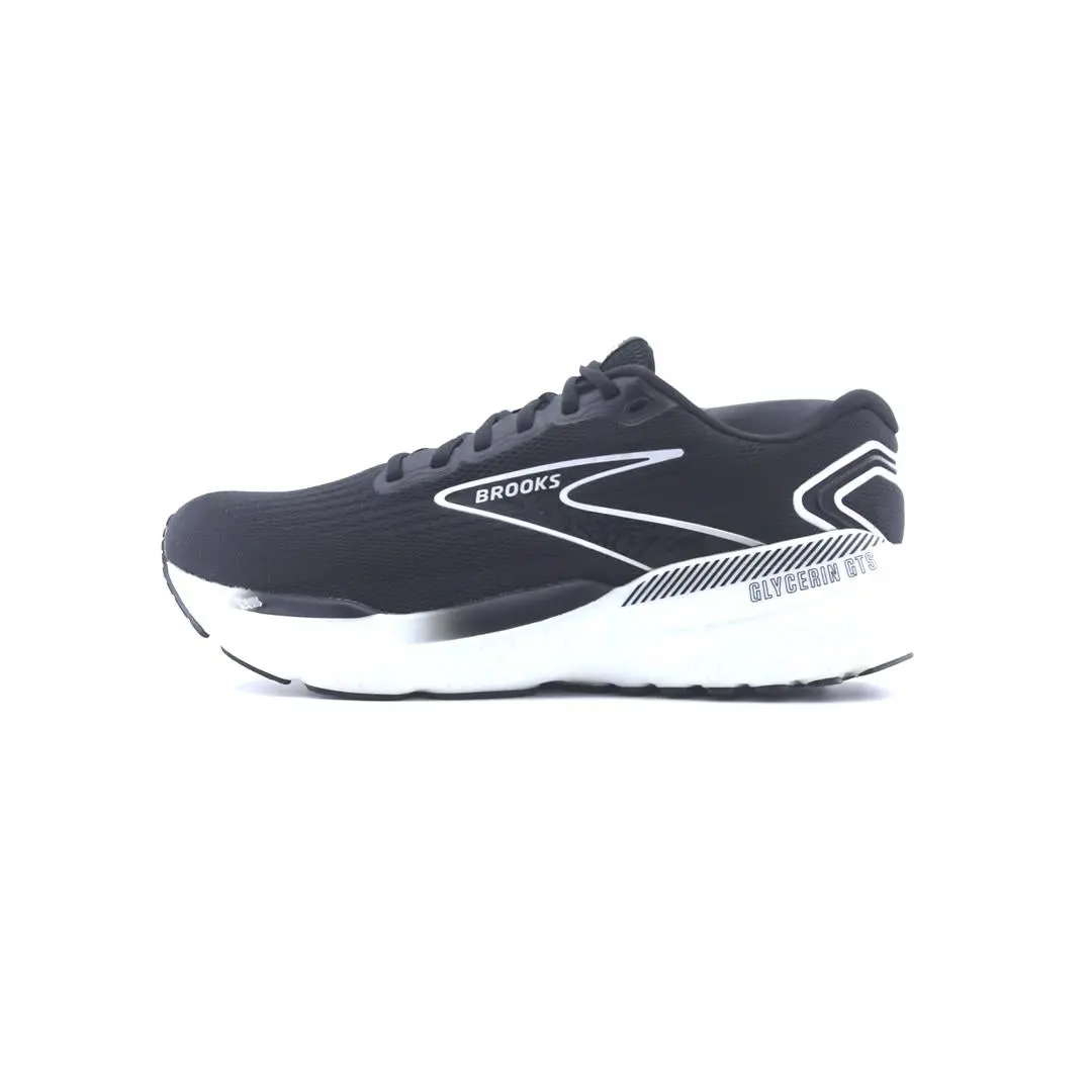 Brooks Glycerin Gts 21 1