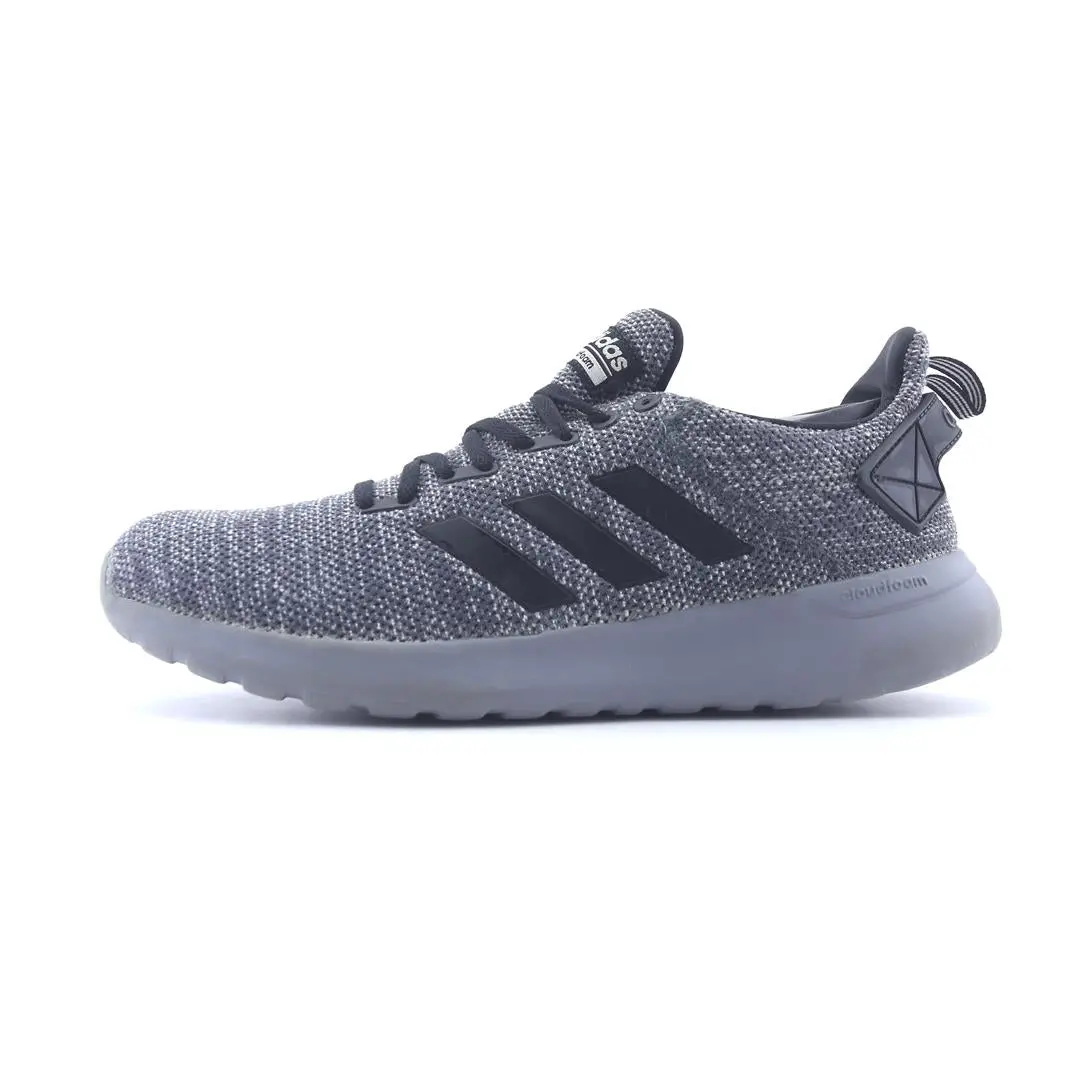 Adidas Lite Racer Byd 1