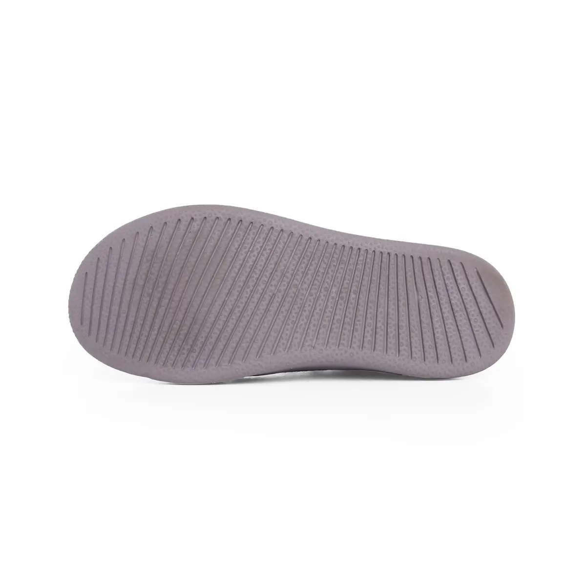 Allbirds Tree Pipers - Dusty Mauve (Dusty Mauve Sole) Ex 4