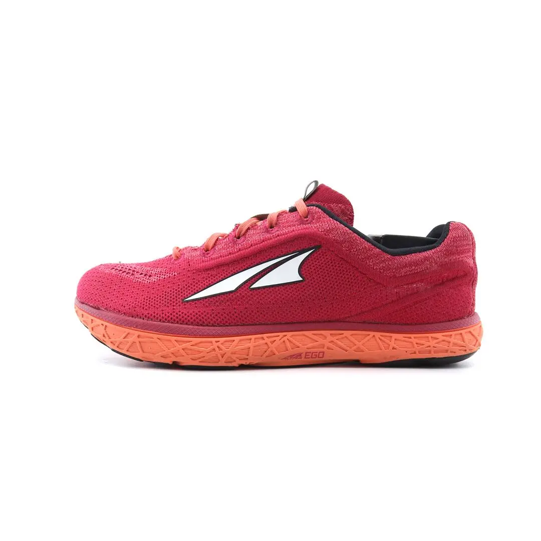 Altra Escalante 2.5 1