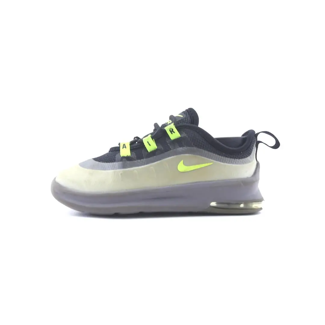 Nike Air Max 90 1