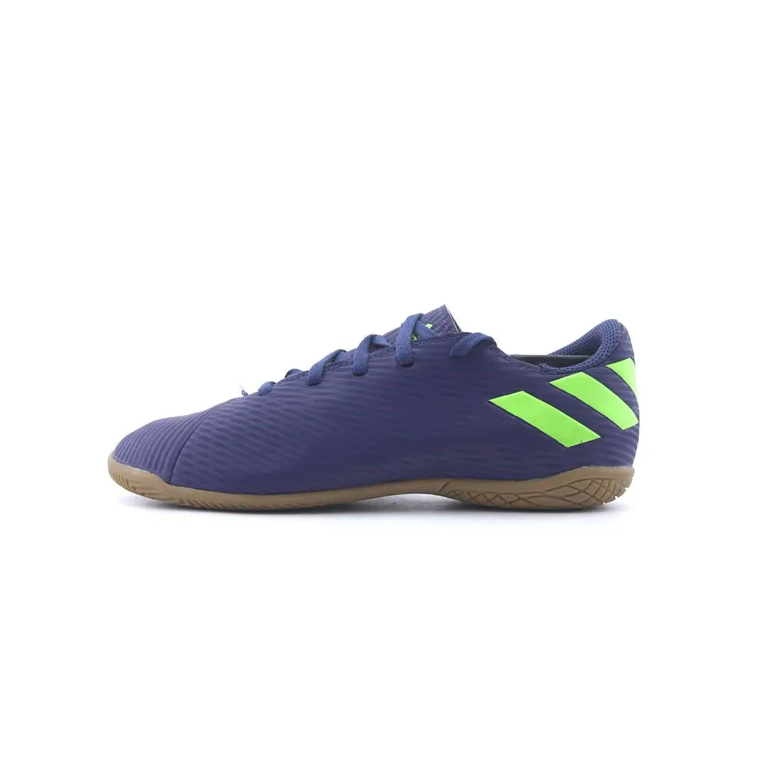 Adidas Nemeziz 19.4 Fxg J 1