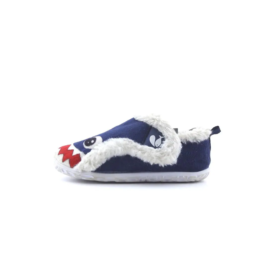 American Brand . 1