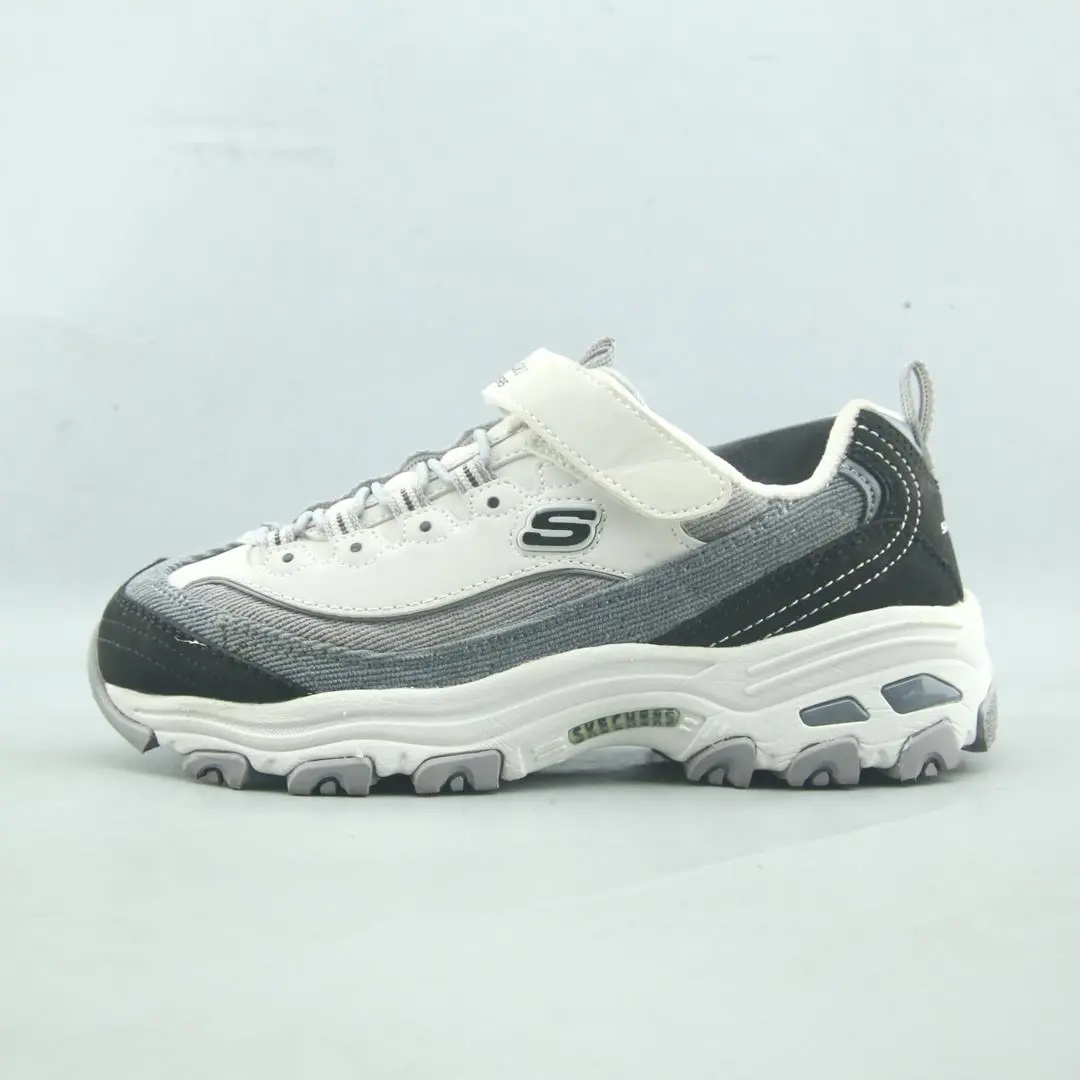 Skechers D'lites 1