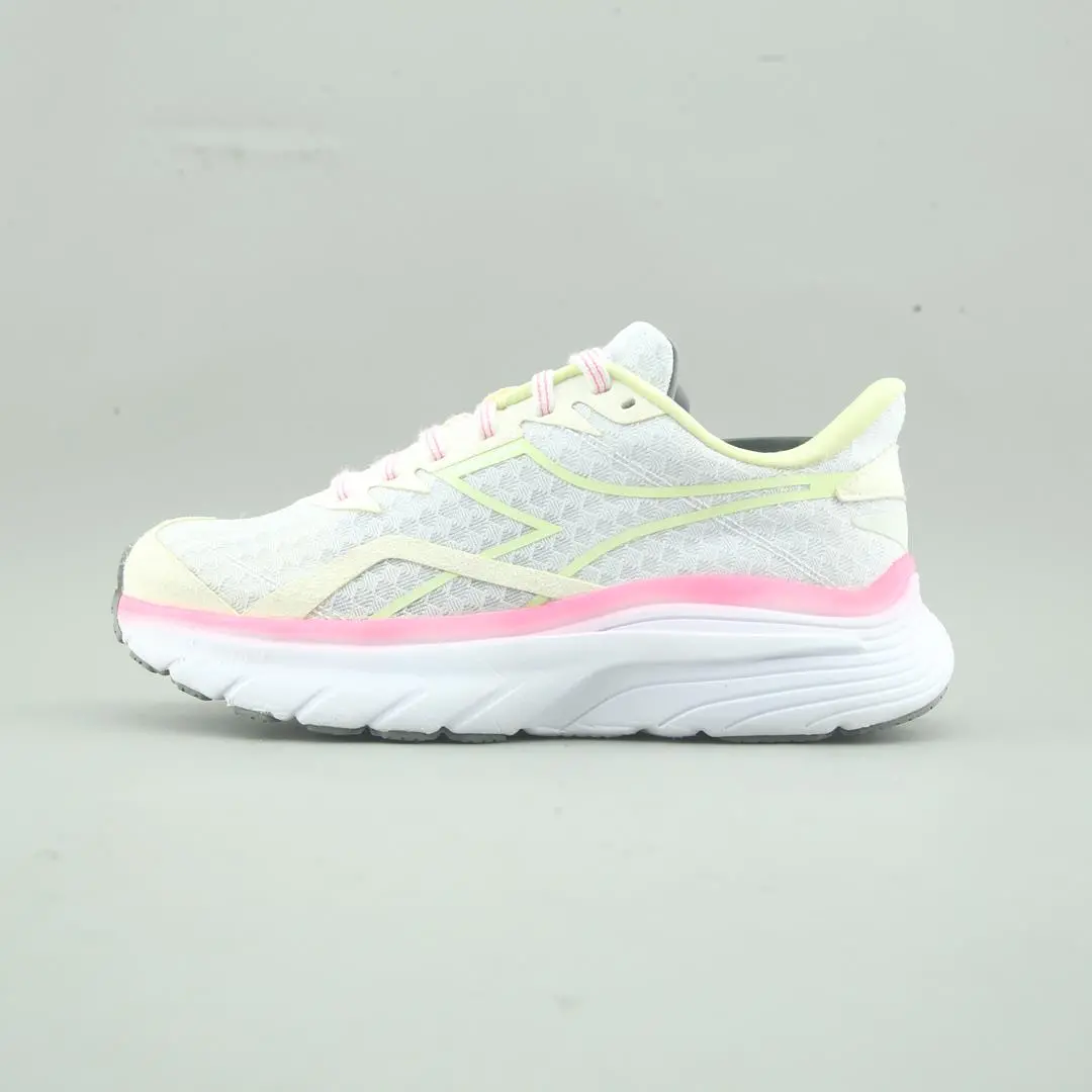 Diadora Equipe Nucleo 1