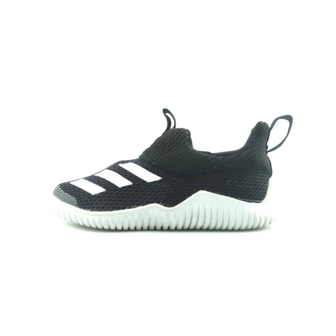 Adidas Rapidazen 1