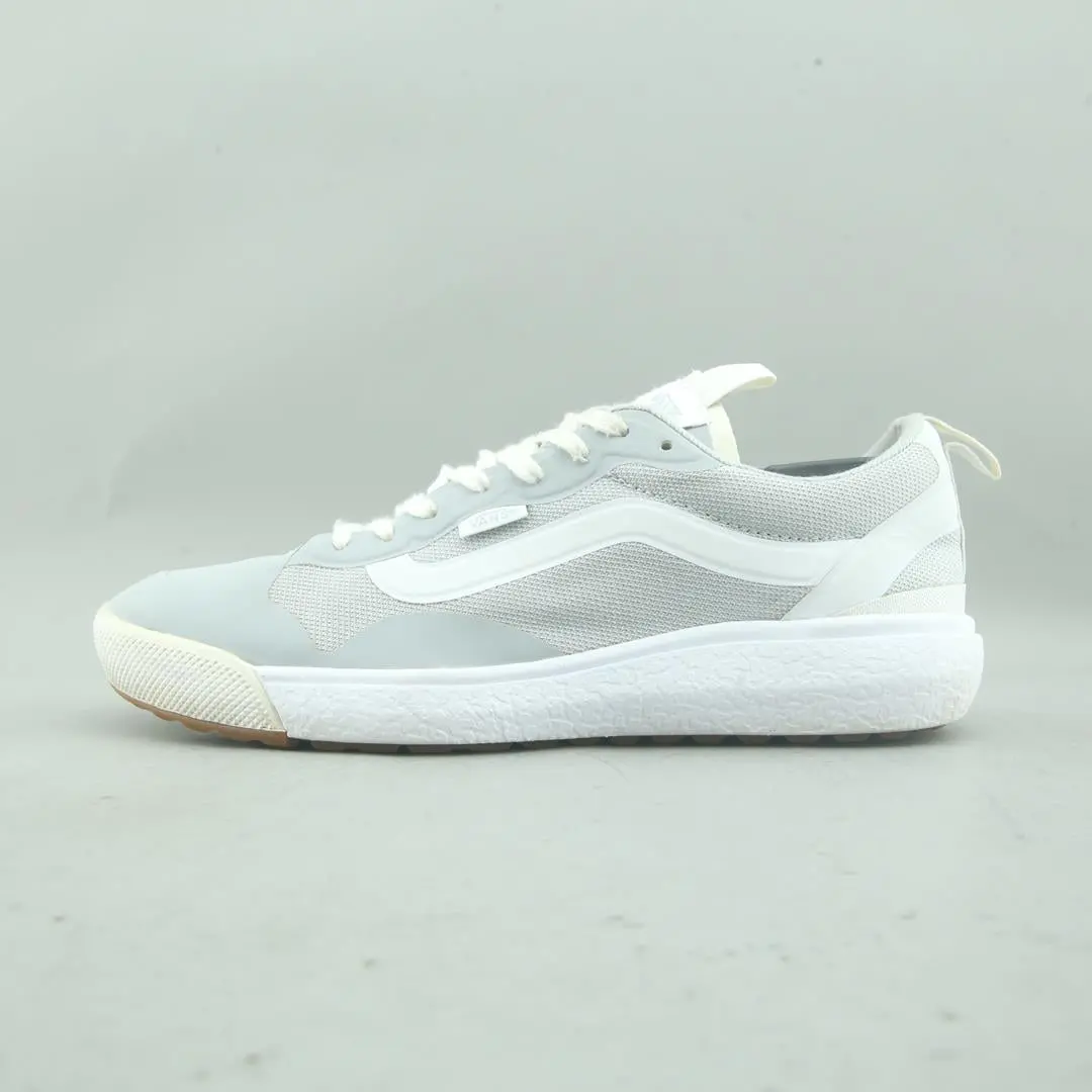 Vans Ultrarang Exo 1