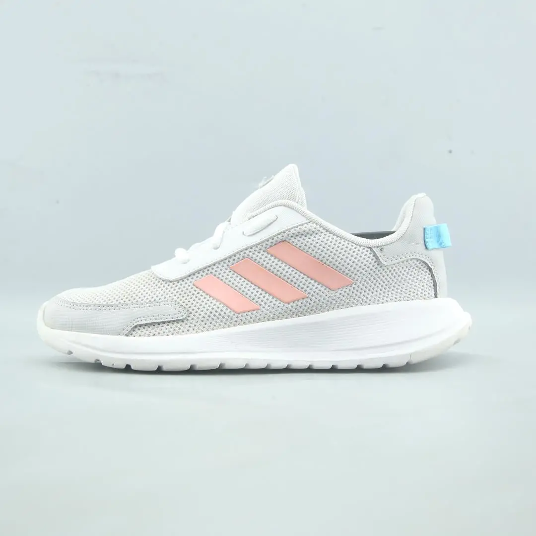 Adidas Tensaur Run 1