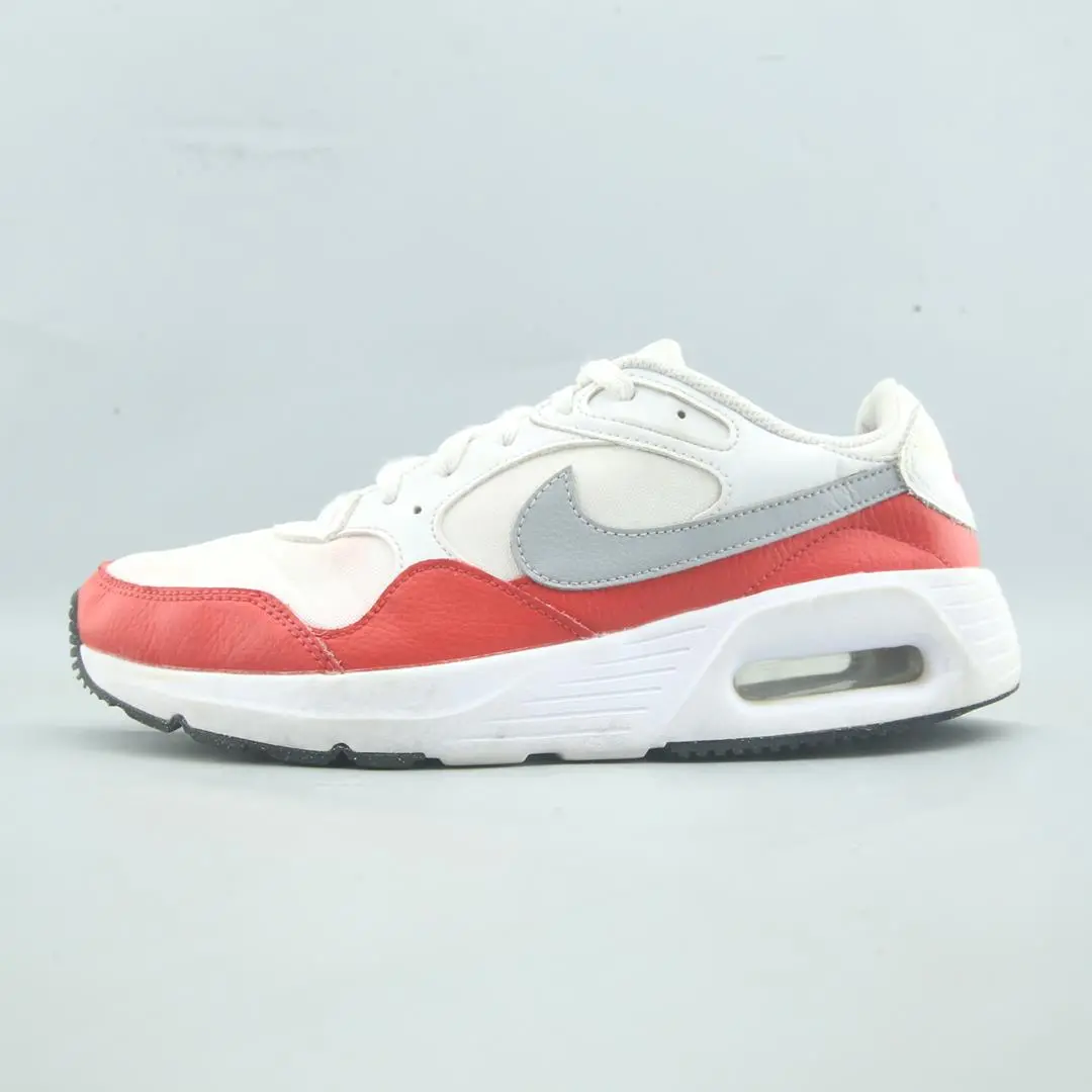 Nike Air Max Sc 1
