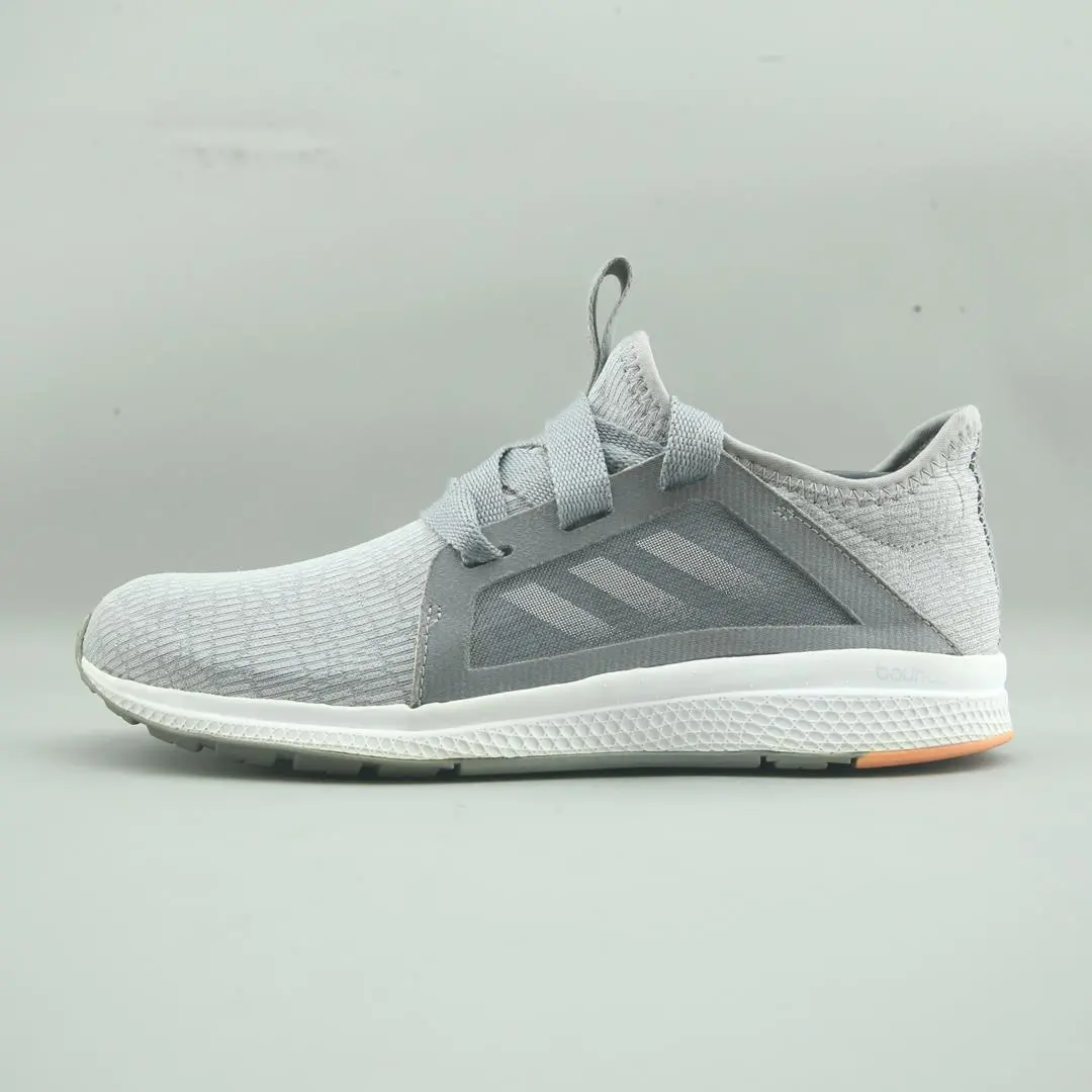 Adidas  Edge Lux 1