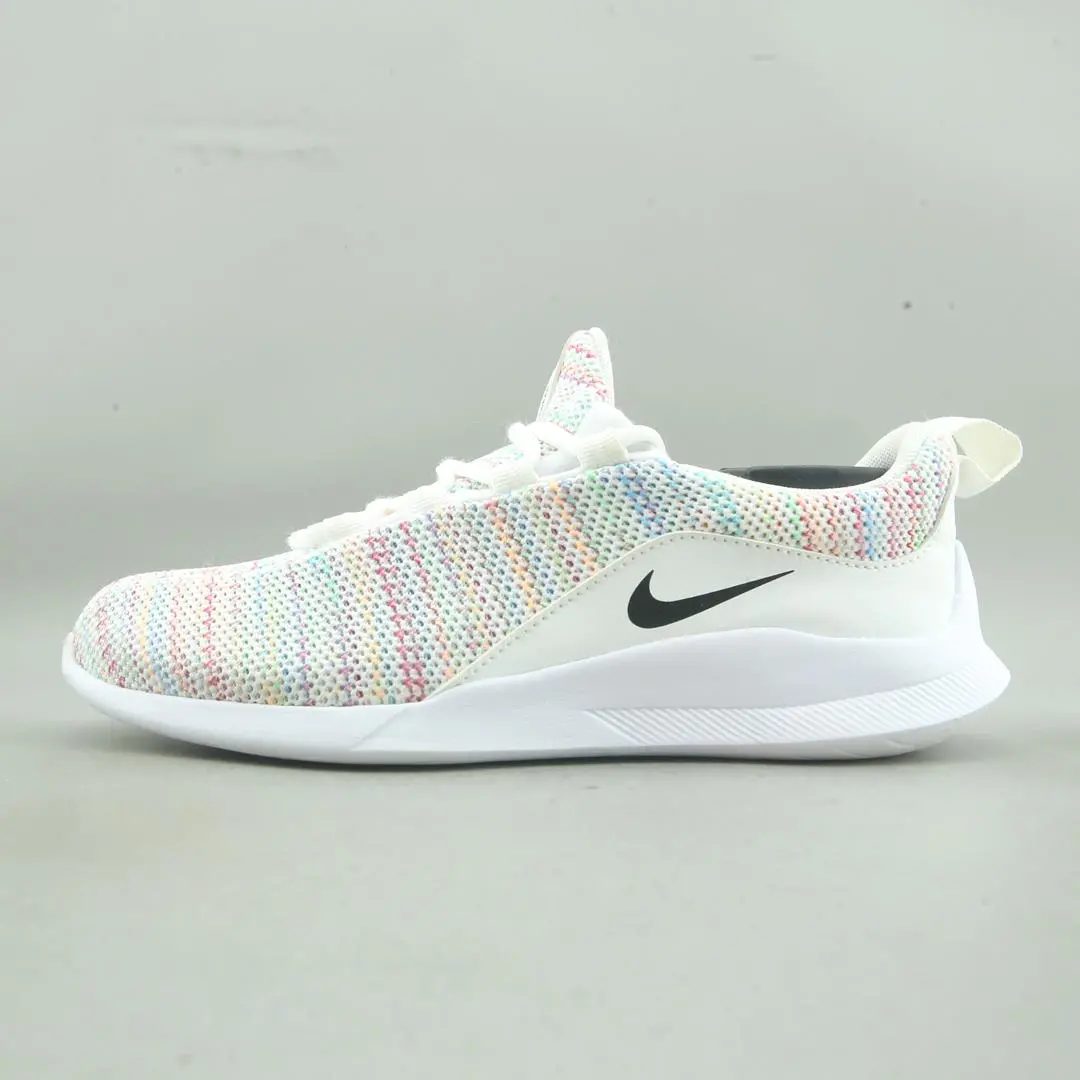 Nike  Viale Premium 1