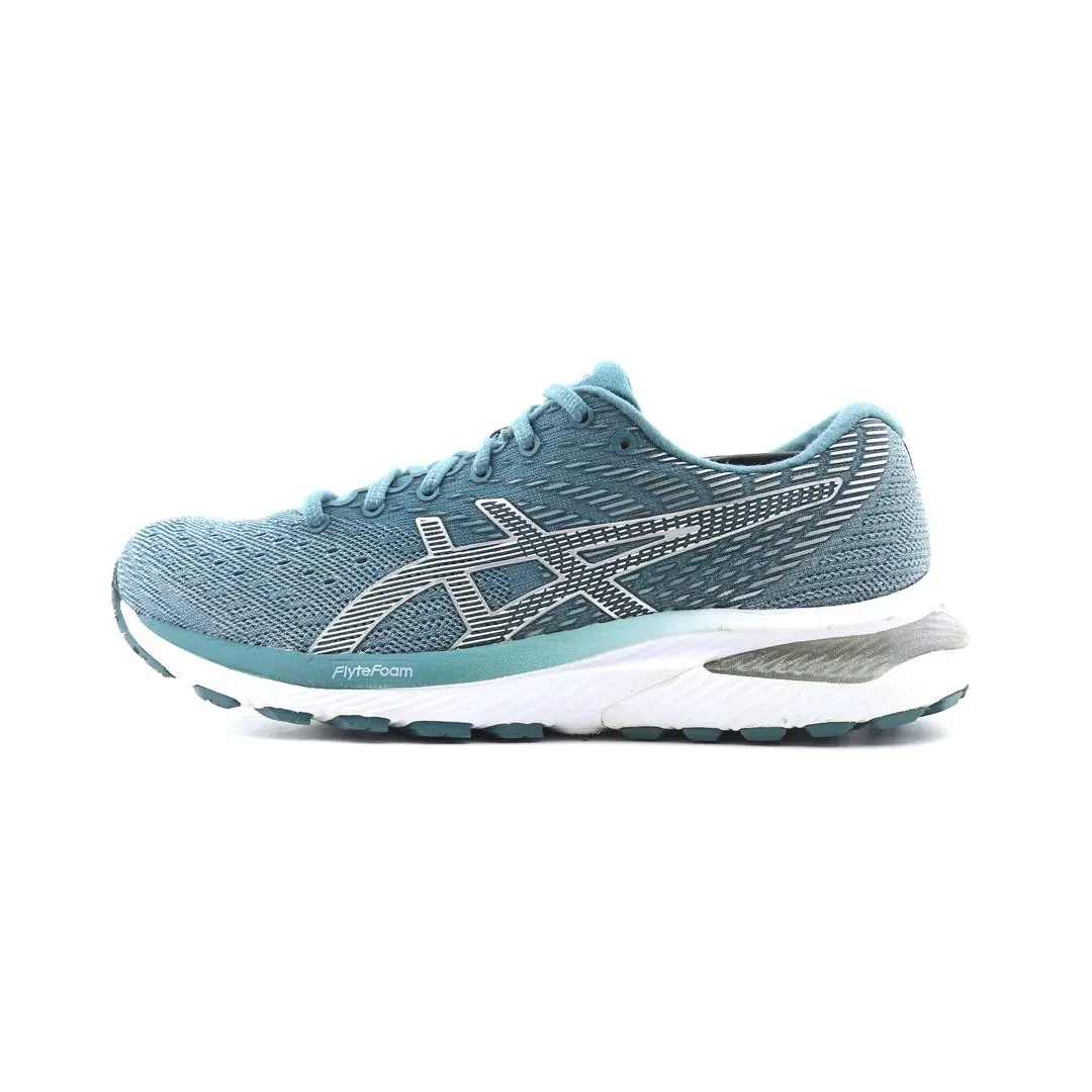 Asics Gel-Cumulus 22 1