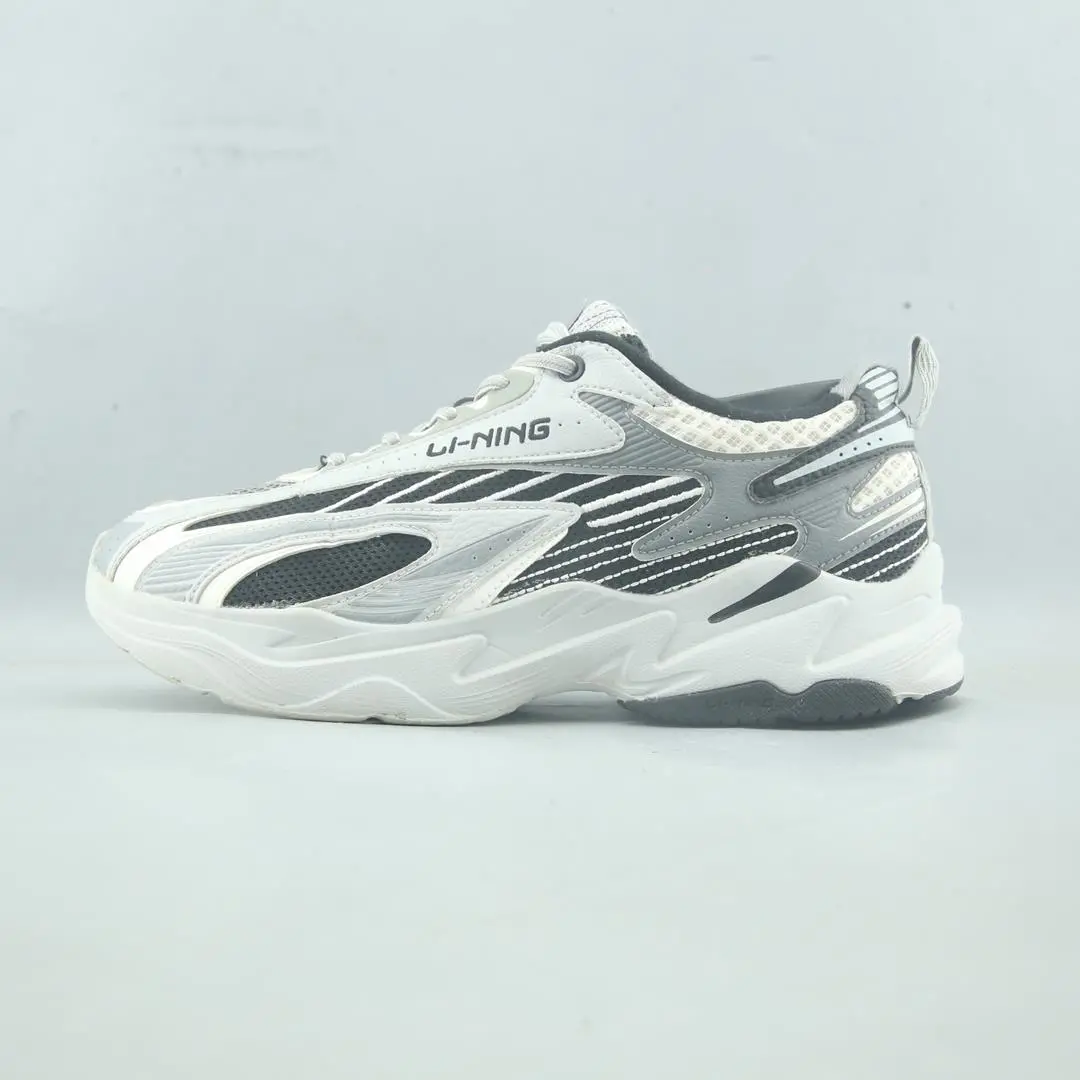 Li-Ning Sport Leisure 1