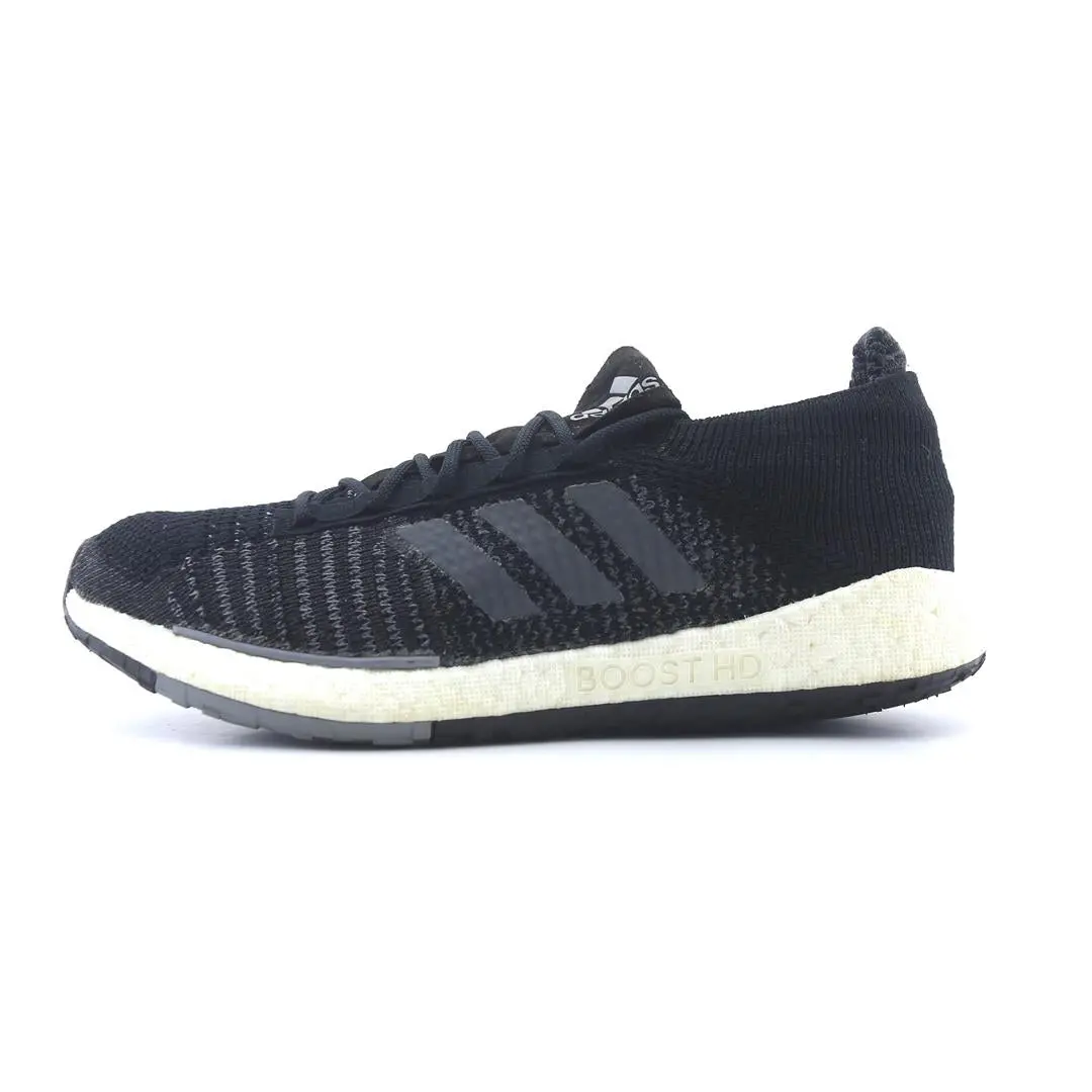 Adidas  Pulseboost Hd 1