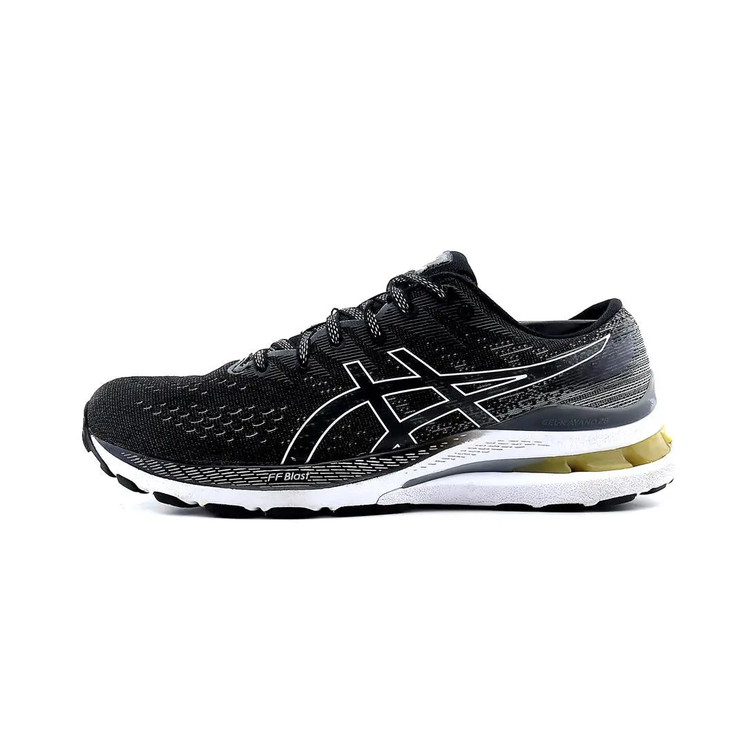 Asics Gel Kayano 28 1