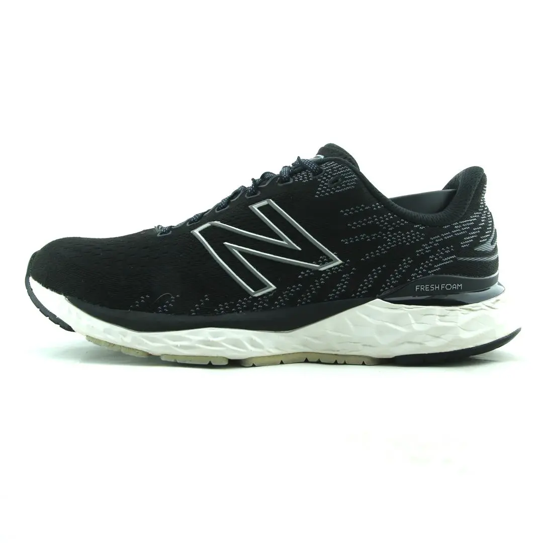 New Balance Fresh Foam X 880 V11 1