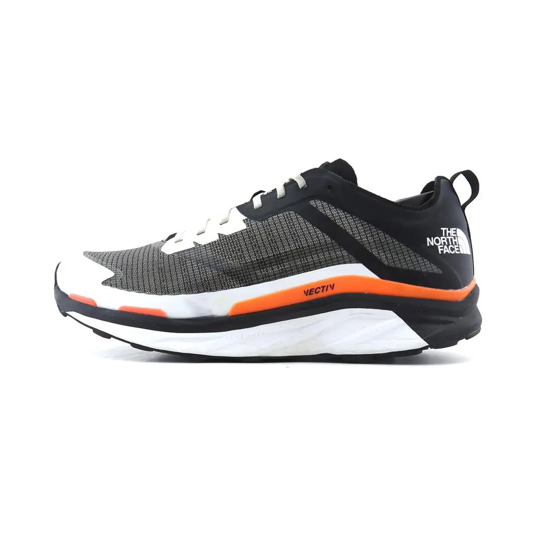 The North Face Vectiv Infinite 1