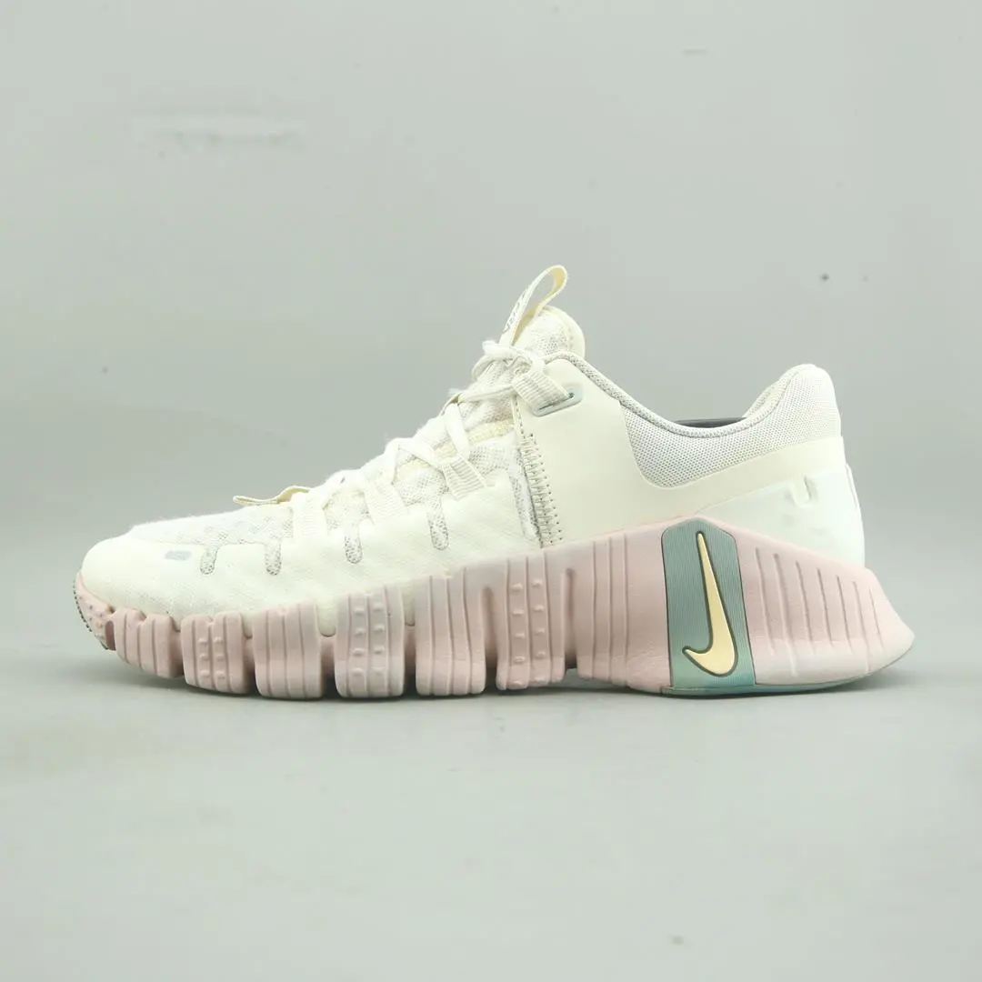 Nike Free Metcon 5 1