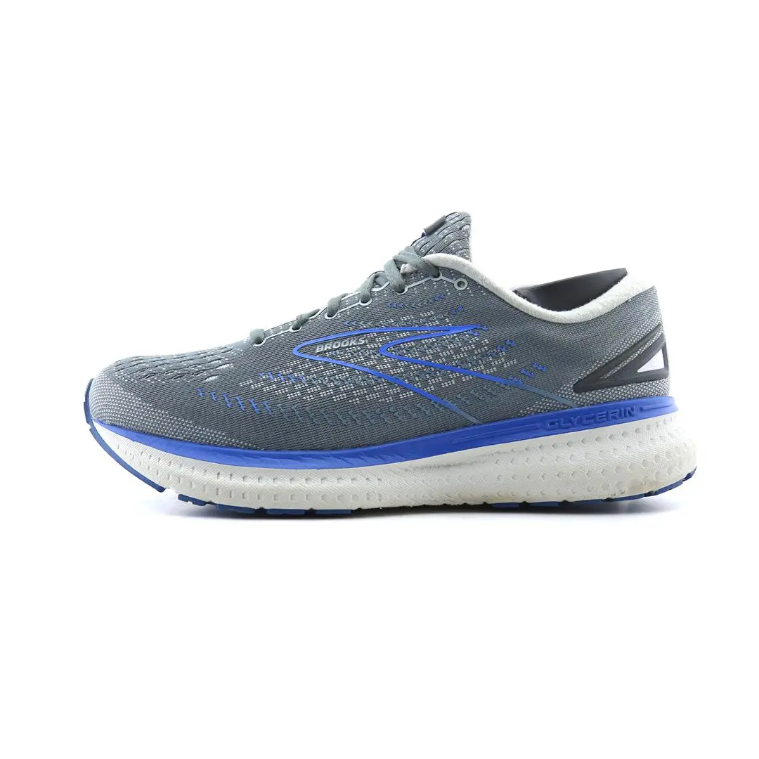 Brooks Glycerin 19 1