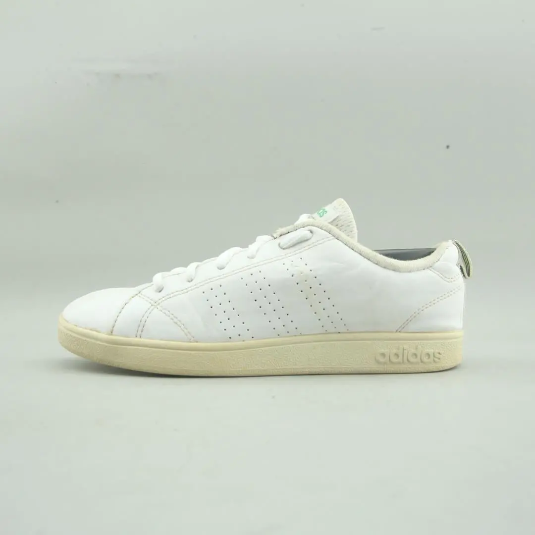 Adidas Advantage 1