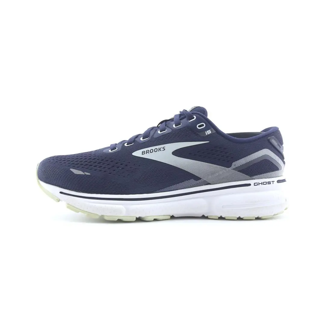 Brooks Ghost 15 1