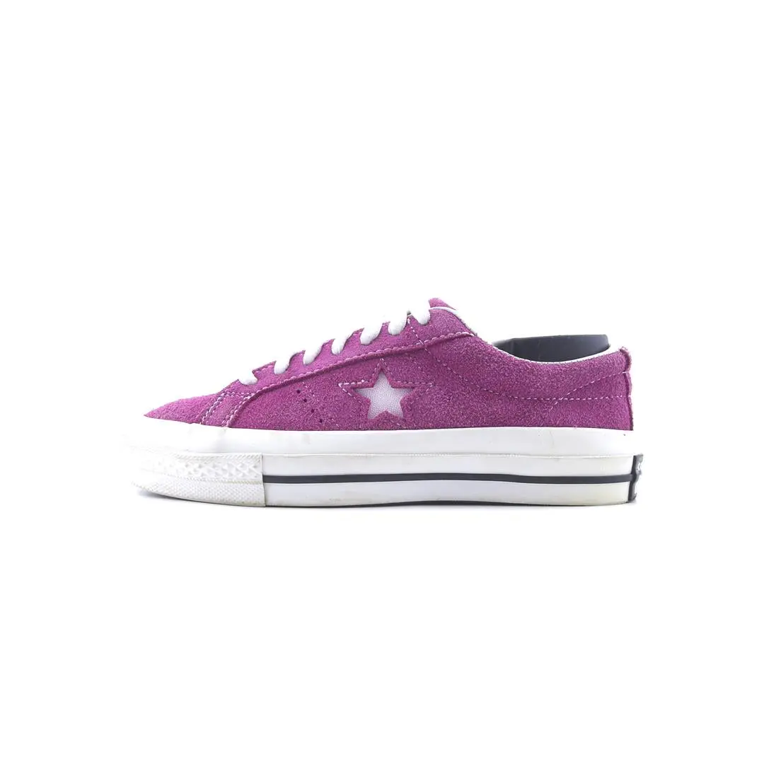 Converse Chuck Taylor All Star 1