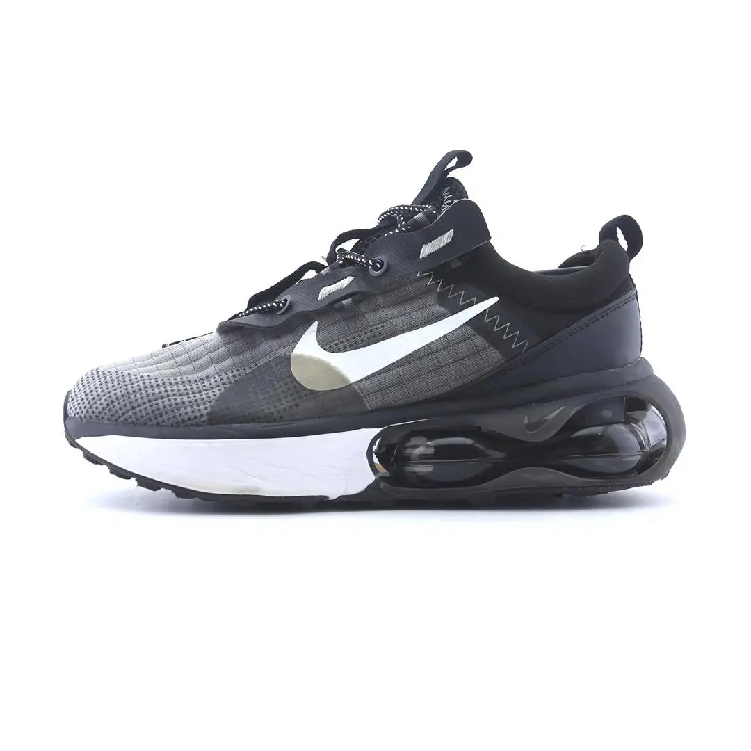 Nike Air Max 2021 1