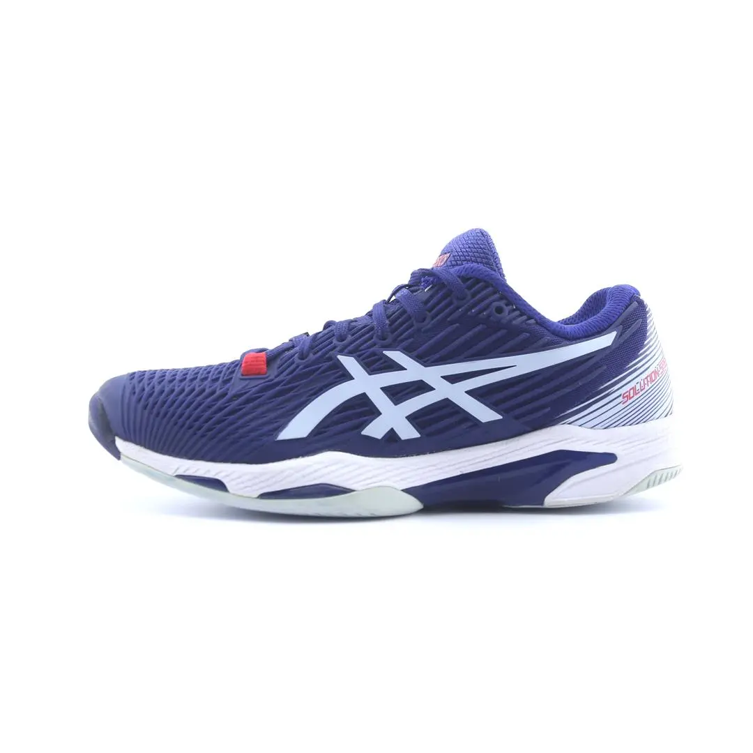 Asics Solution Speed Ff 2 1