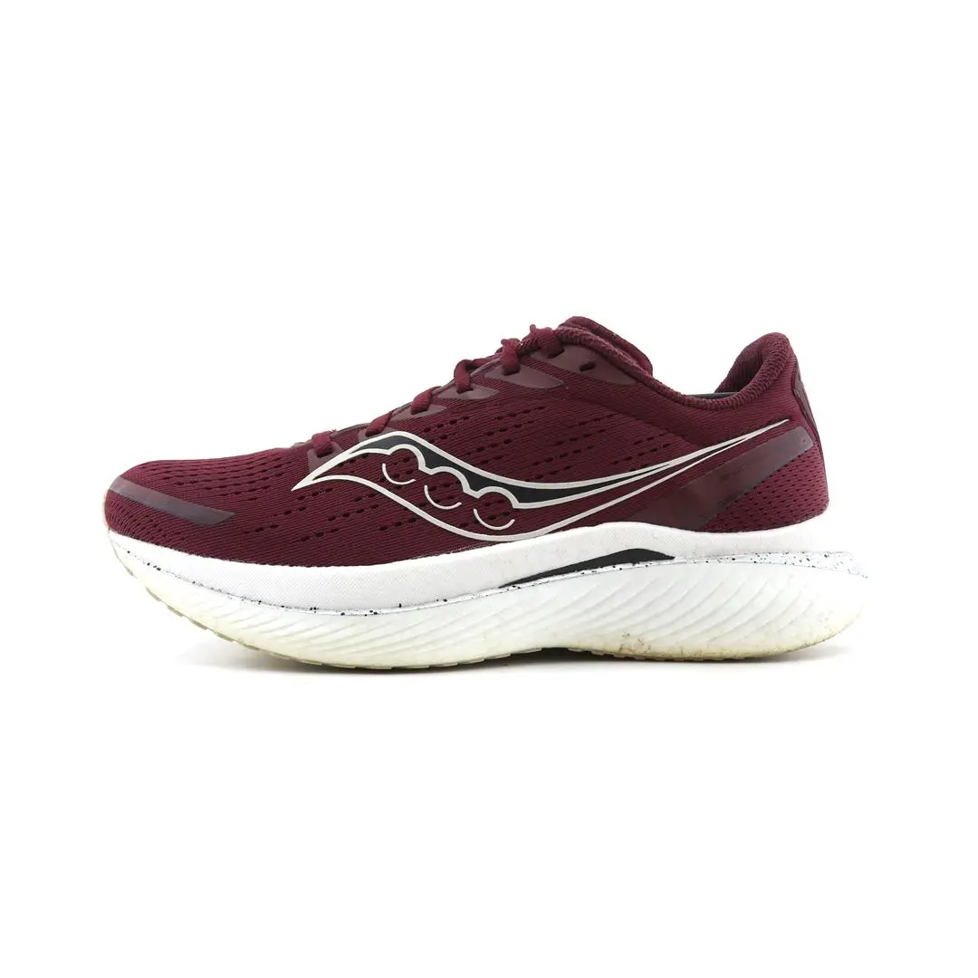 Saucony Endorphhin Speed 3 1